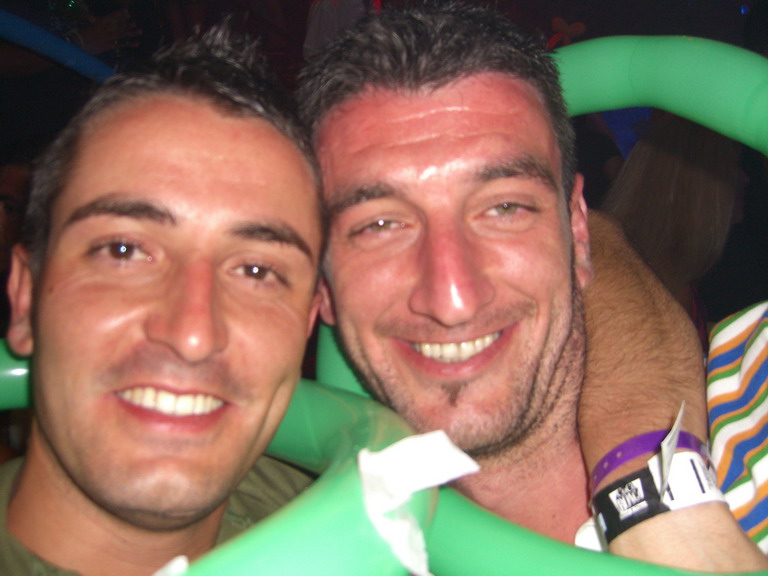 foto060.jpg