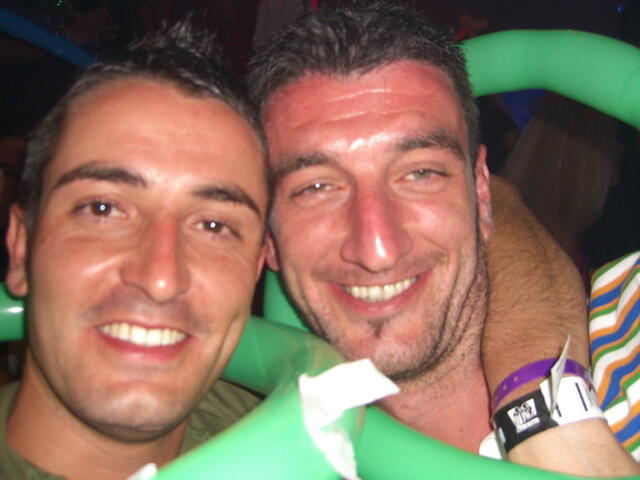 foto060.jpg