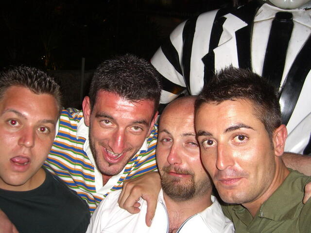 foto063.jpg