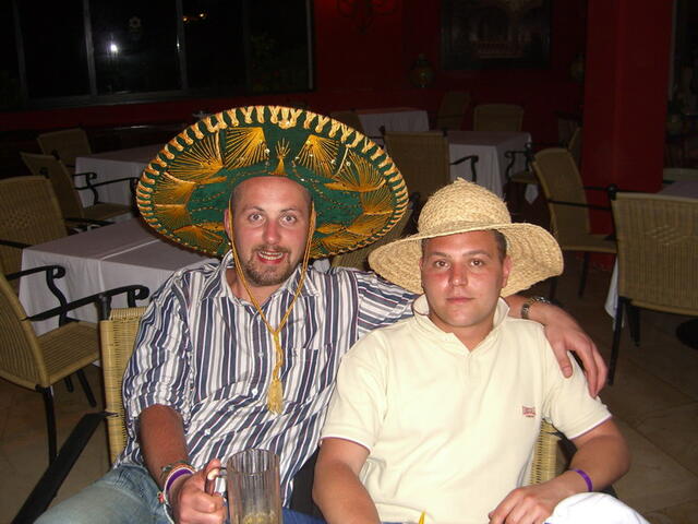 foto071.jpg