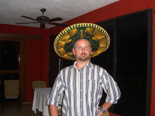 foto073.jpg