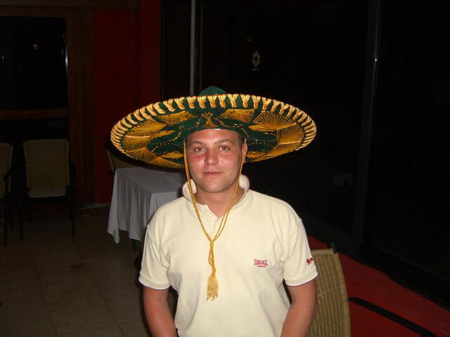 foto075.jpg