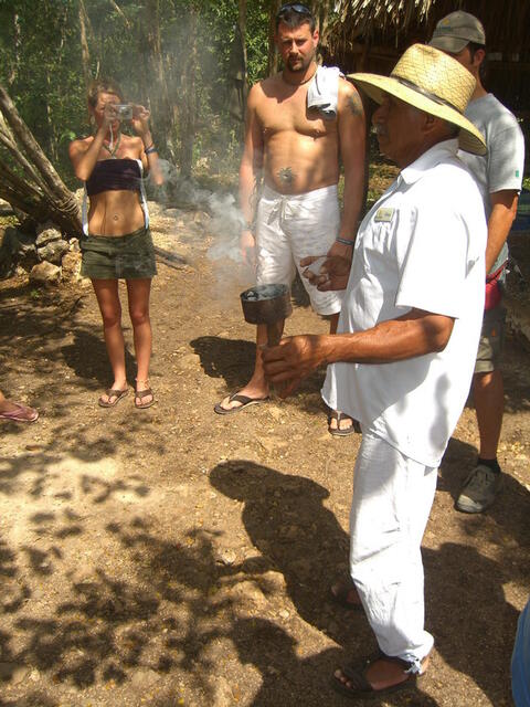foto099.jpg