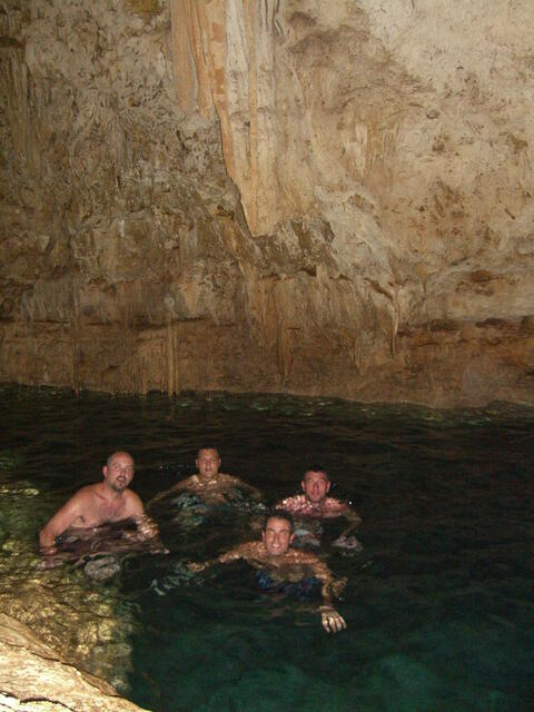 foto102.jpg