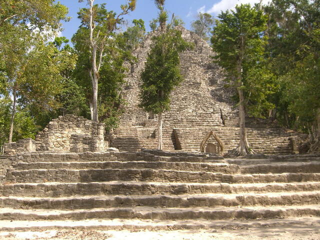 foto104.jpg