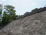 foto109.jpg