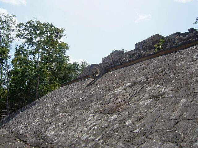 foto109.jpg