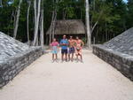 foto111.jpg