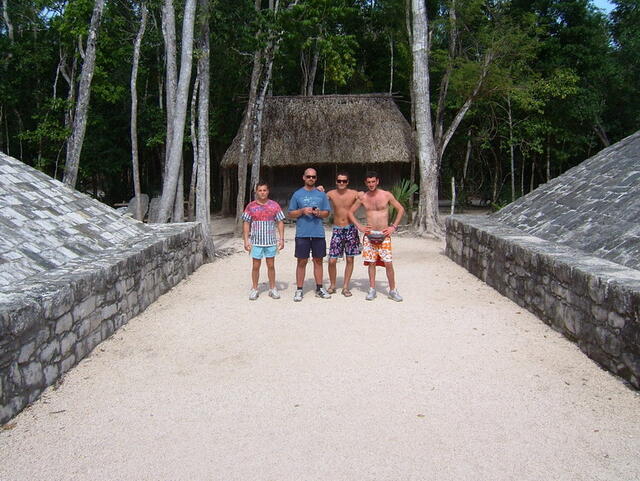 foto111.jpg