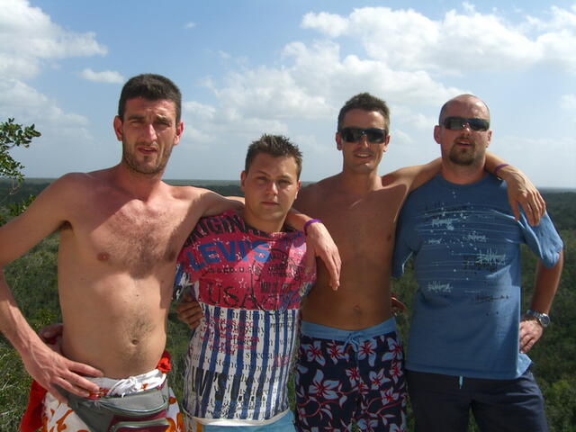 foto116.jpg