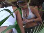foto117.jpg