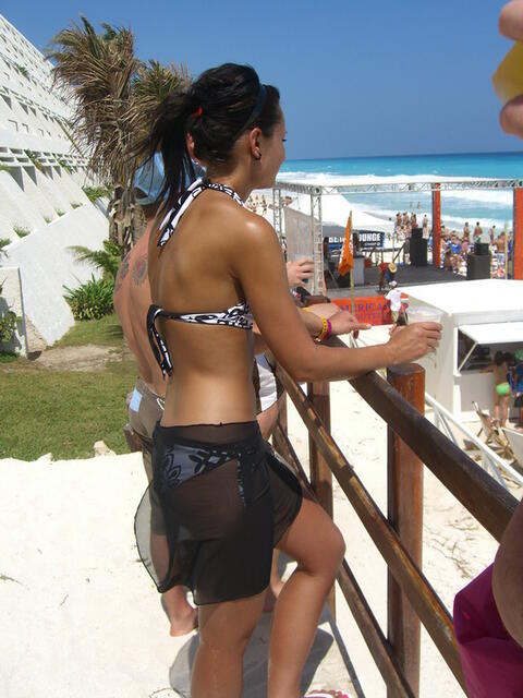 foto150.jpg