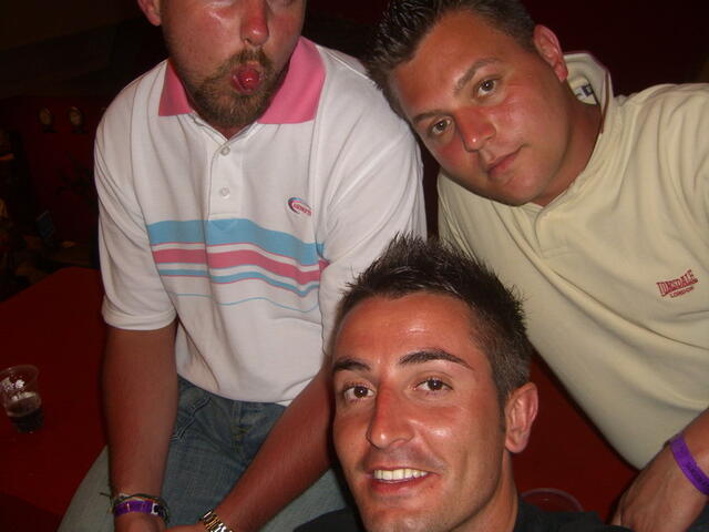 foto165.jpg