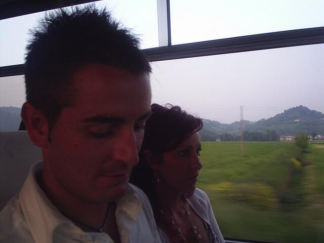 foto005.jpg