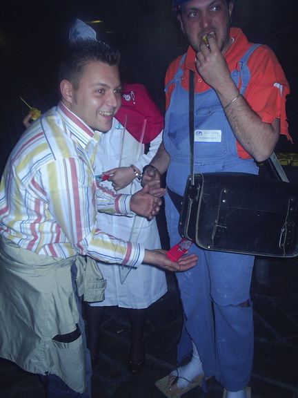 foto031.jpg