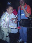 foto031.jpg