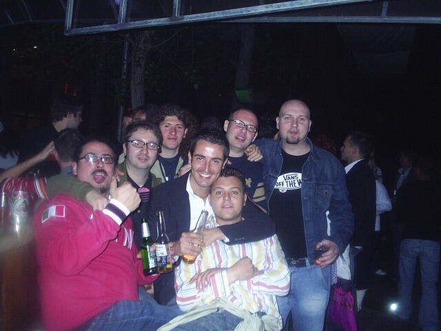 foto033.jpg