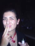 foto034.jpg