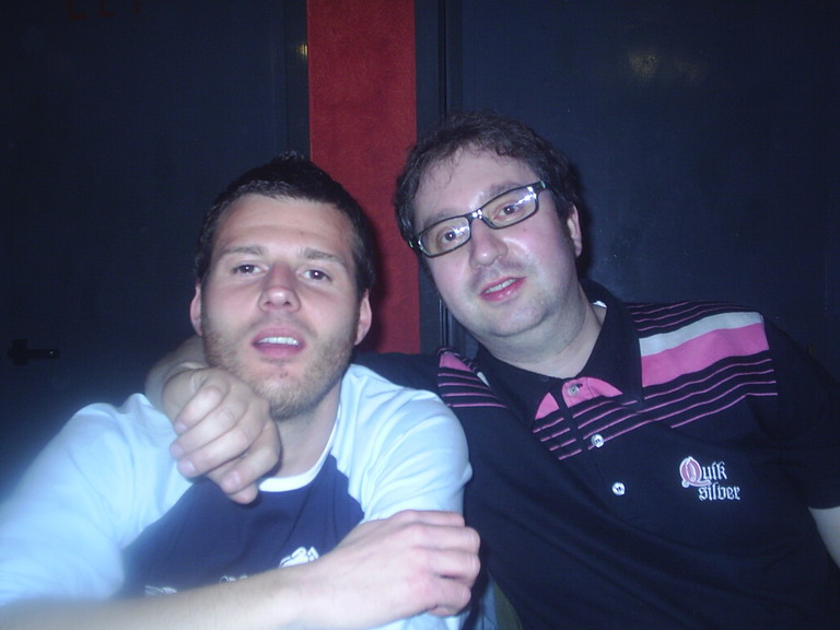 foto036.jpg