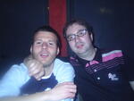 foto036.jpg