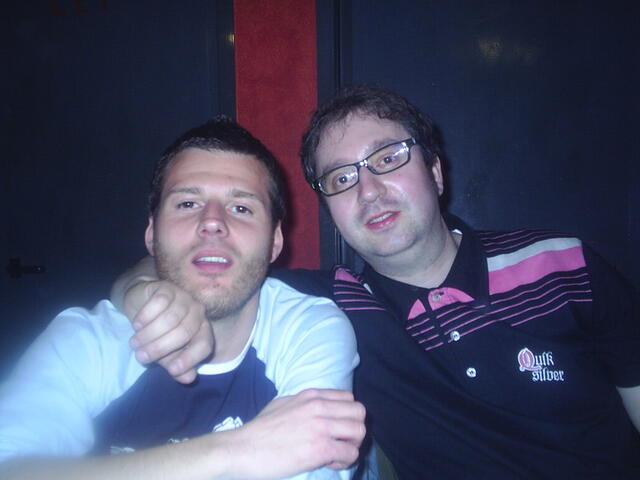 foto036.jpg