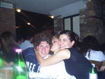 foto039.jpg
