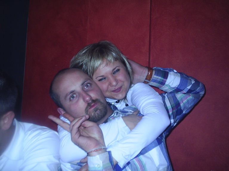 foto055.jpg