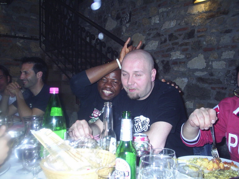 foto061.jpg