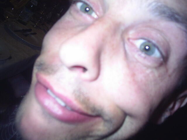 foto063.jpg
