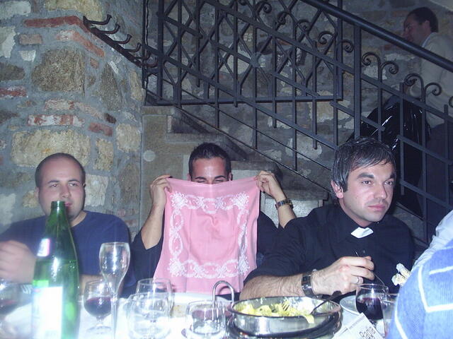 foto064.jpg