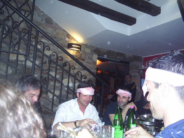 foto067.jpg