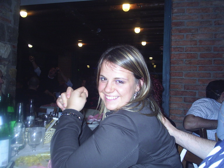 foto070.jpg