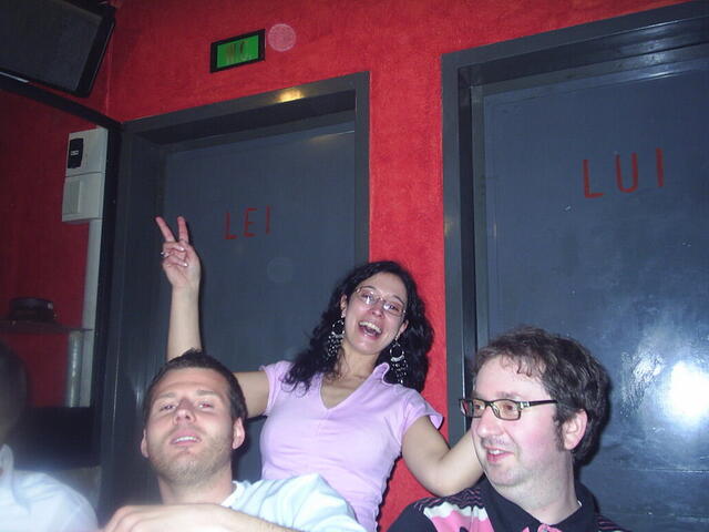 foto071.jpg