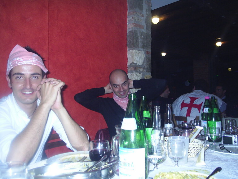 foto072.jpg