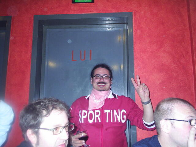 foto075.jpg