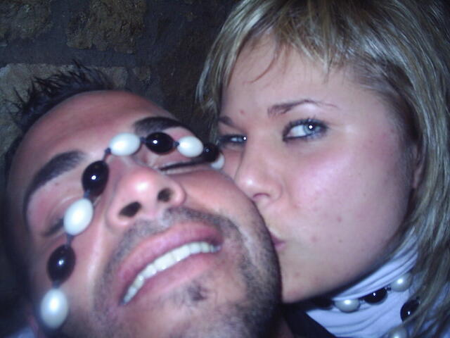 foto079.jpg