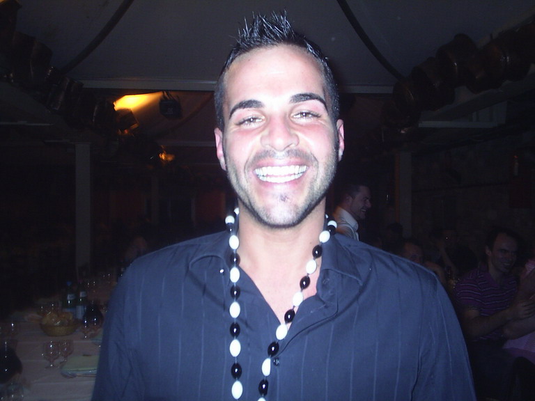 foto081.jpg