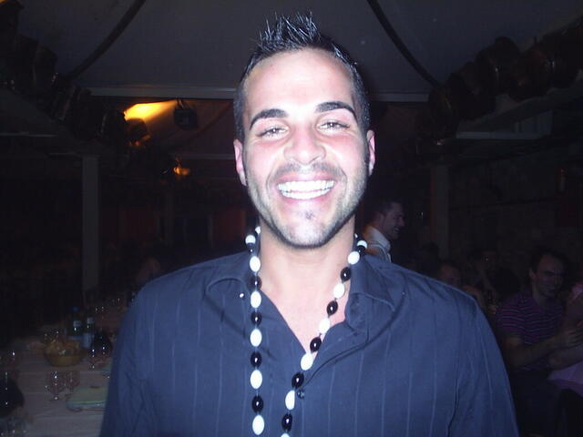 foto081.jpg