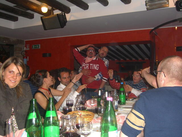 foto087.jpg
