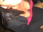 foto088.jpg