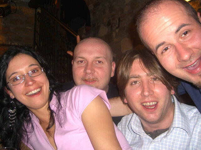 foto090.jpg