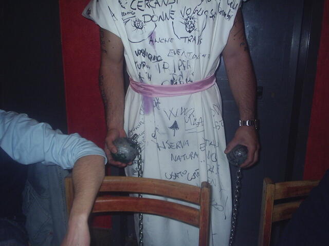 foto101.jpg