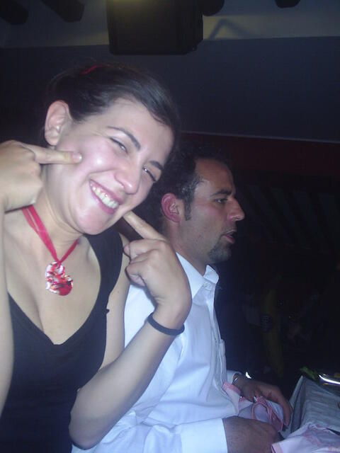foto104.jpg