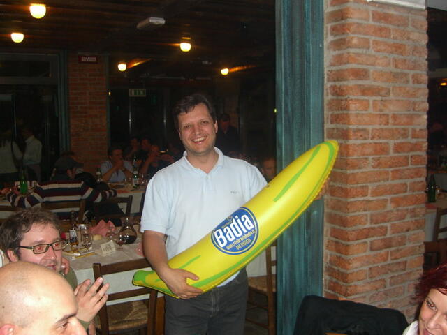 foto109.jpg