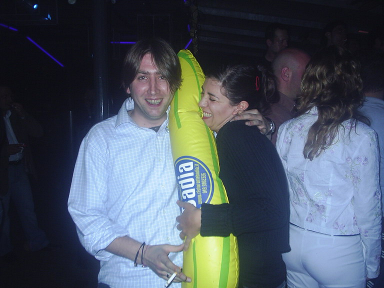 foto113.jpg