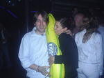 foto113.jpg