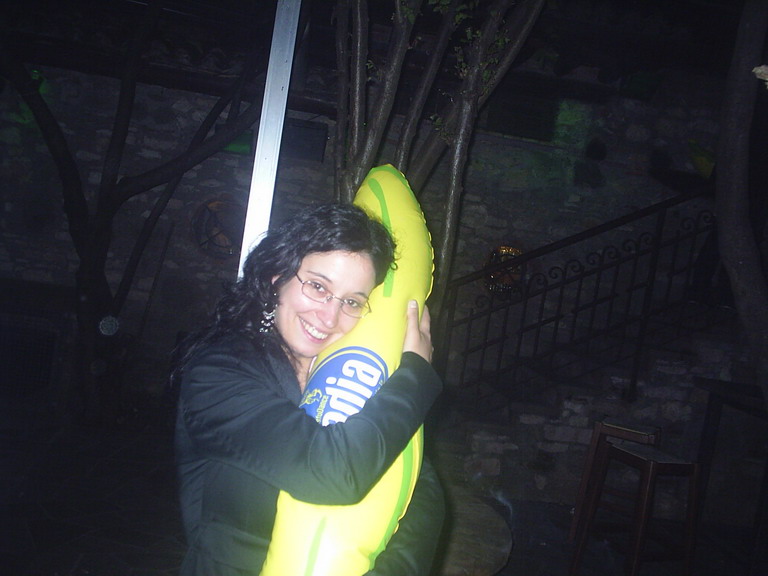 foto116.jpg