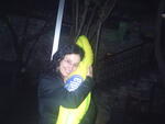 foto116.jpg