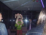 foto117.jpg