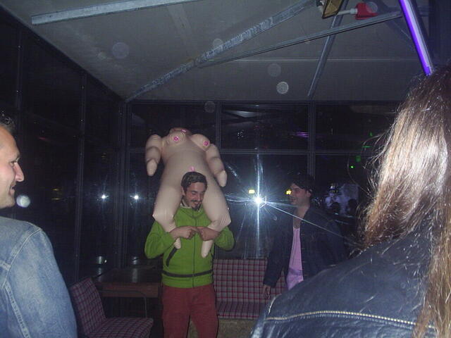foto117.jpg